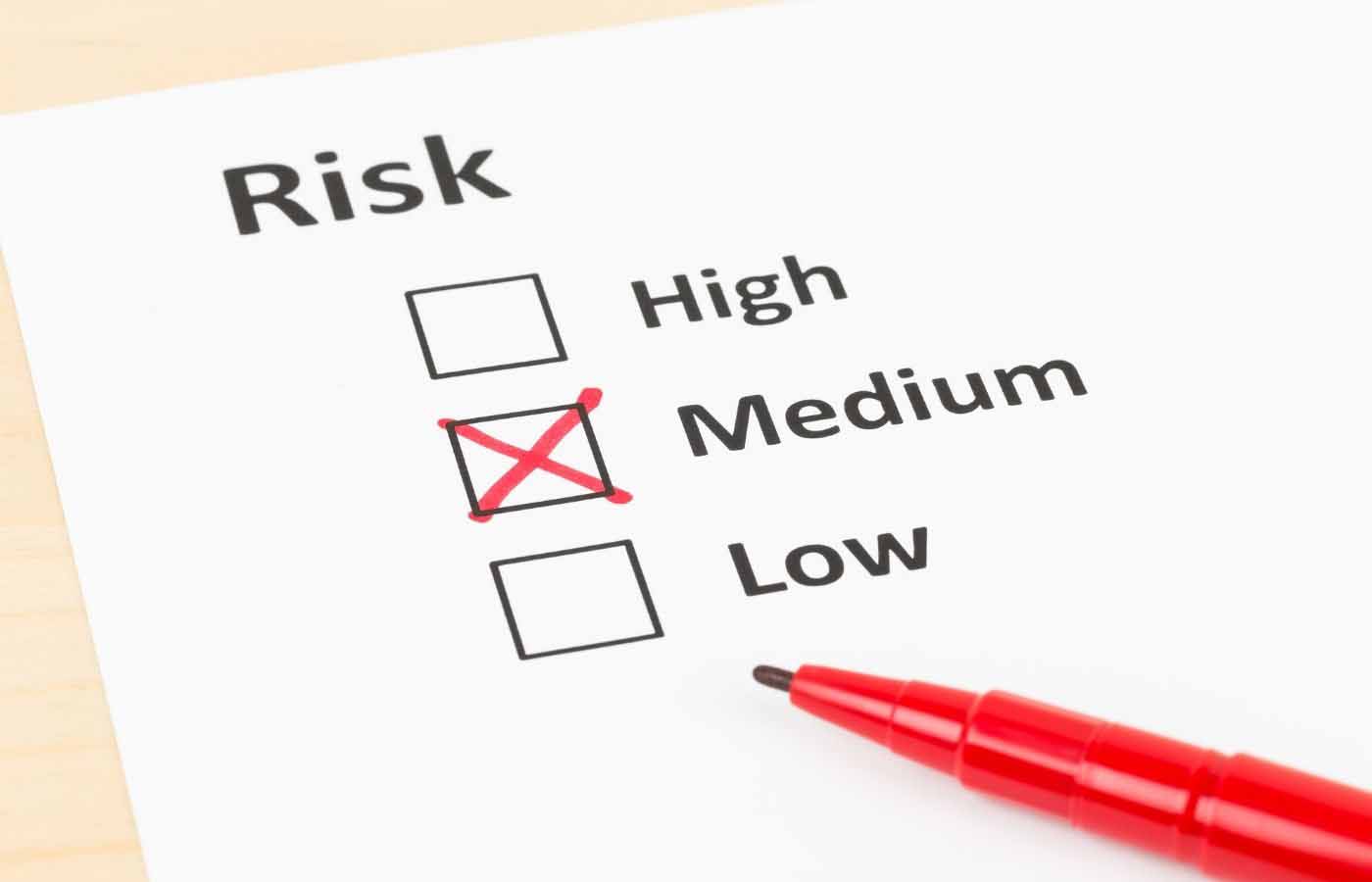 Mesothelioma Risk Calculator : A Comprehensive Guide to Using a Risk Calculator