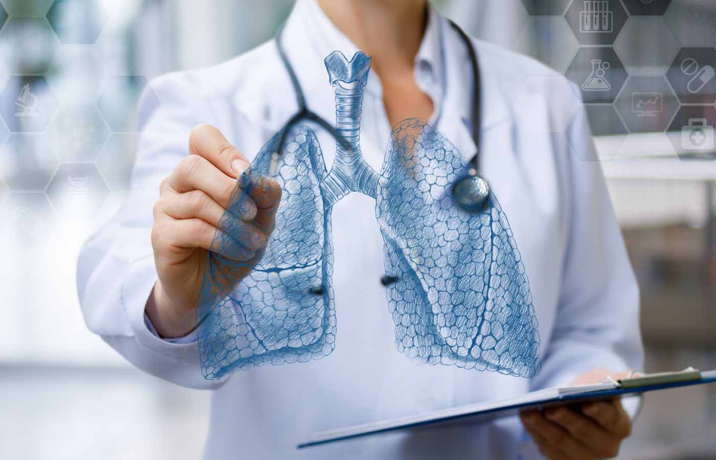 Understanding Mesothelioma Spread: Factors, Symptoms, and Treatment Strategies