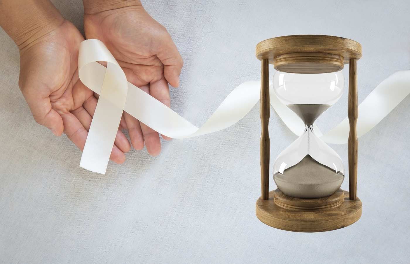 What is the mesothelioma time frame : A Comprehensive Guide