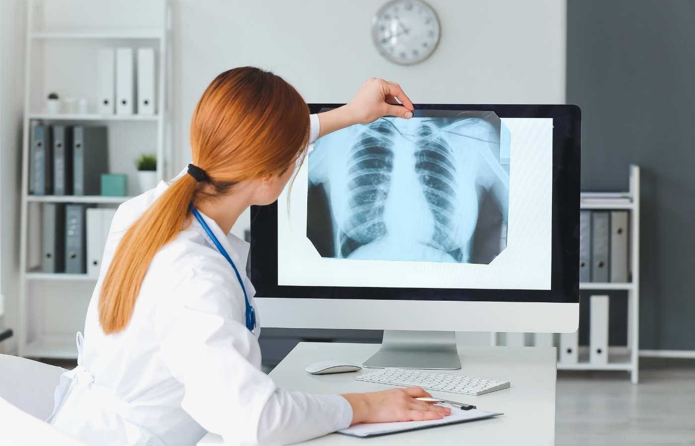 What Type of Lung Cancer is Caused by Asbestos? : A Comprehensive Guide